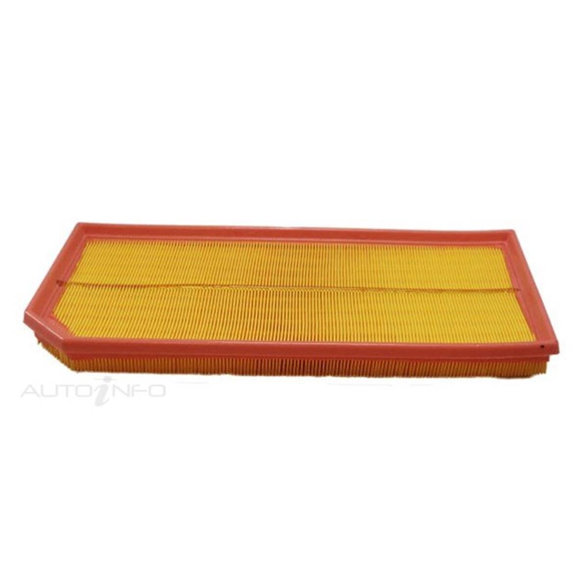 AIR FILTER AUDI/VW  AUDI/VW, , scaau_hi-res