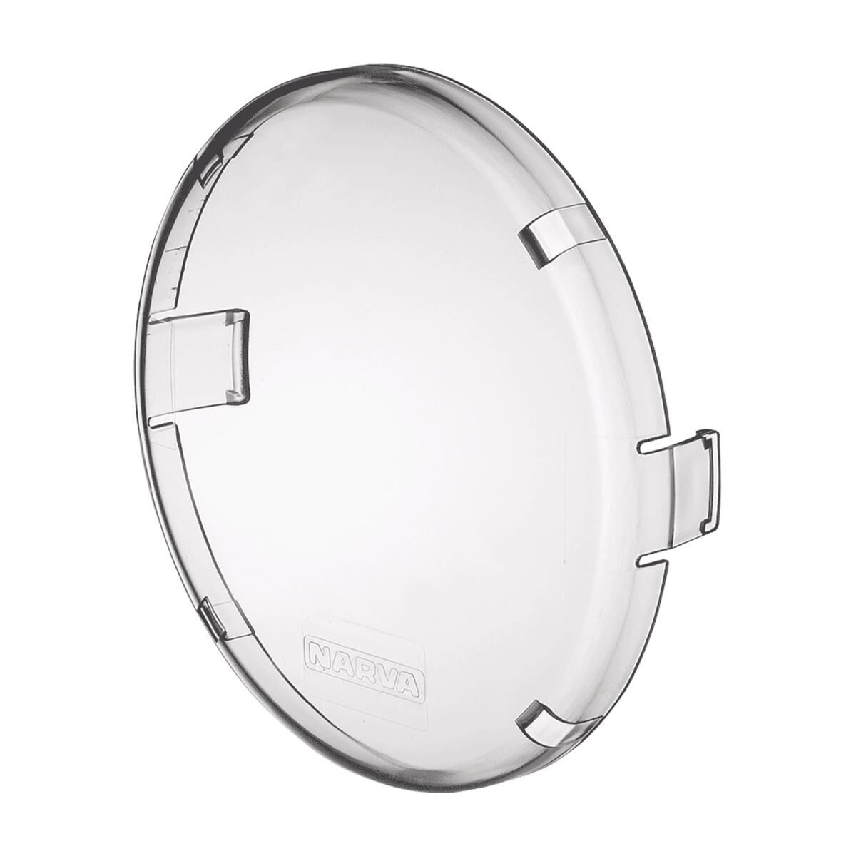 LENS PROTECTOR SUIT ULITIMA175, , scaau_hi-res