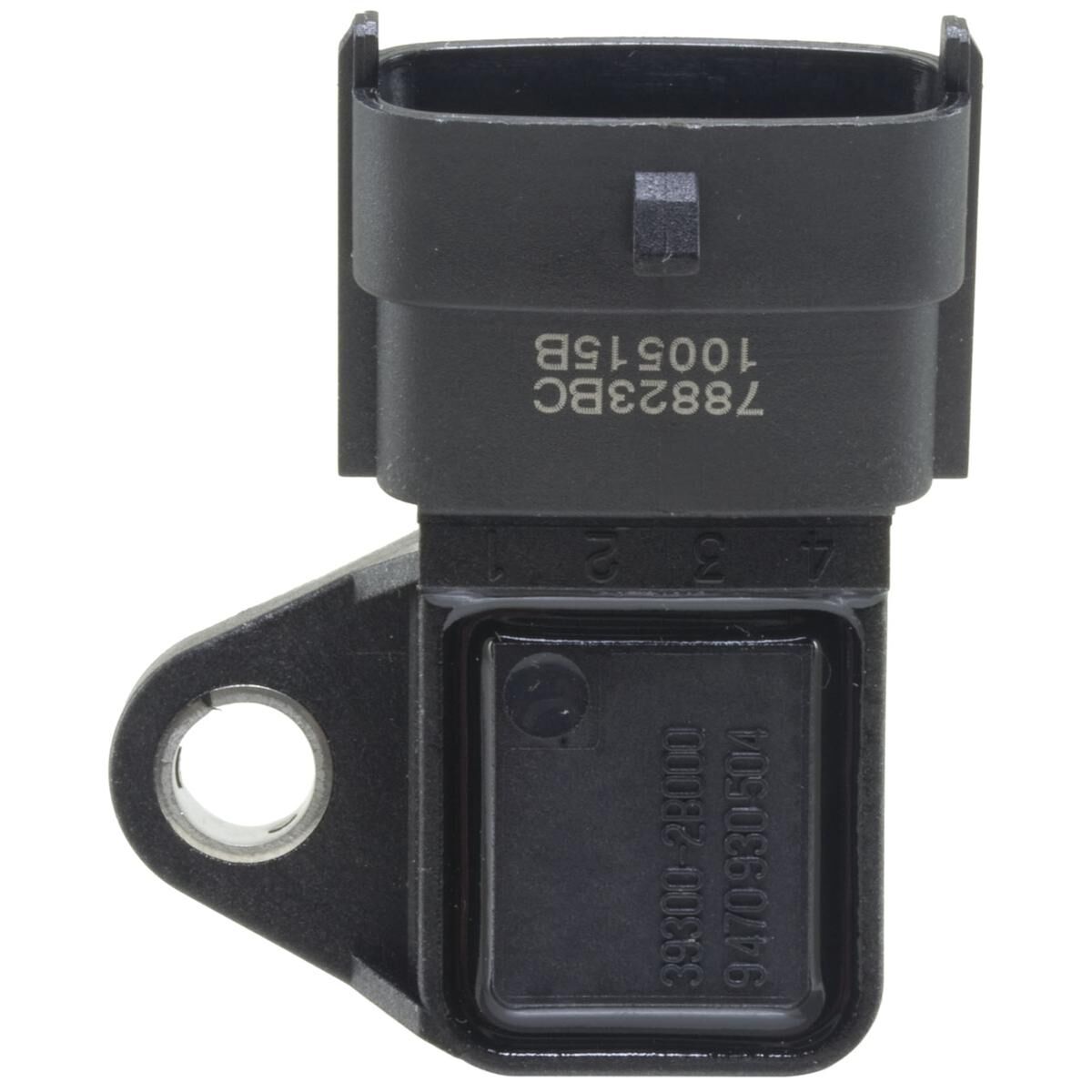MAP SENSOR, , scaau_hi-res