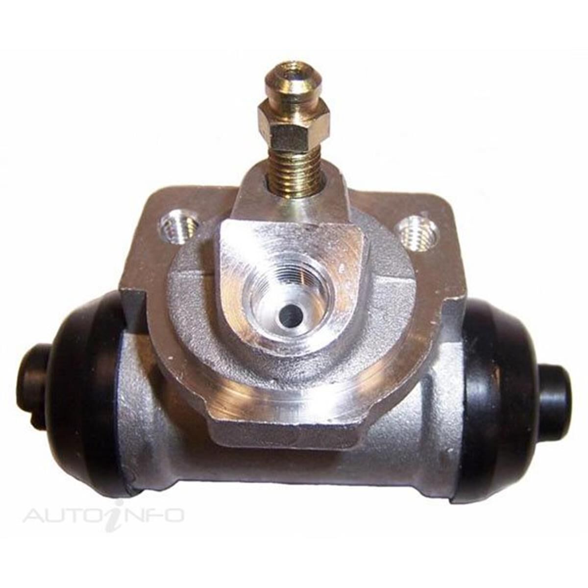 PTX W CYL ASSY, , scaau_hi-res