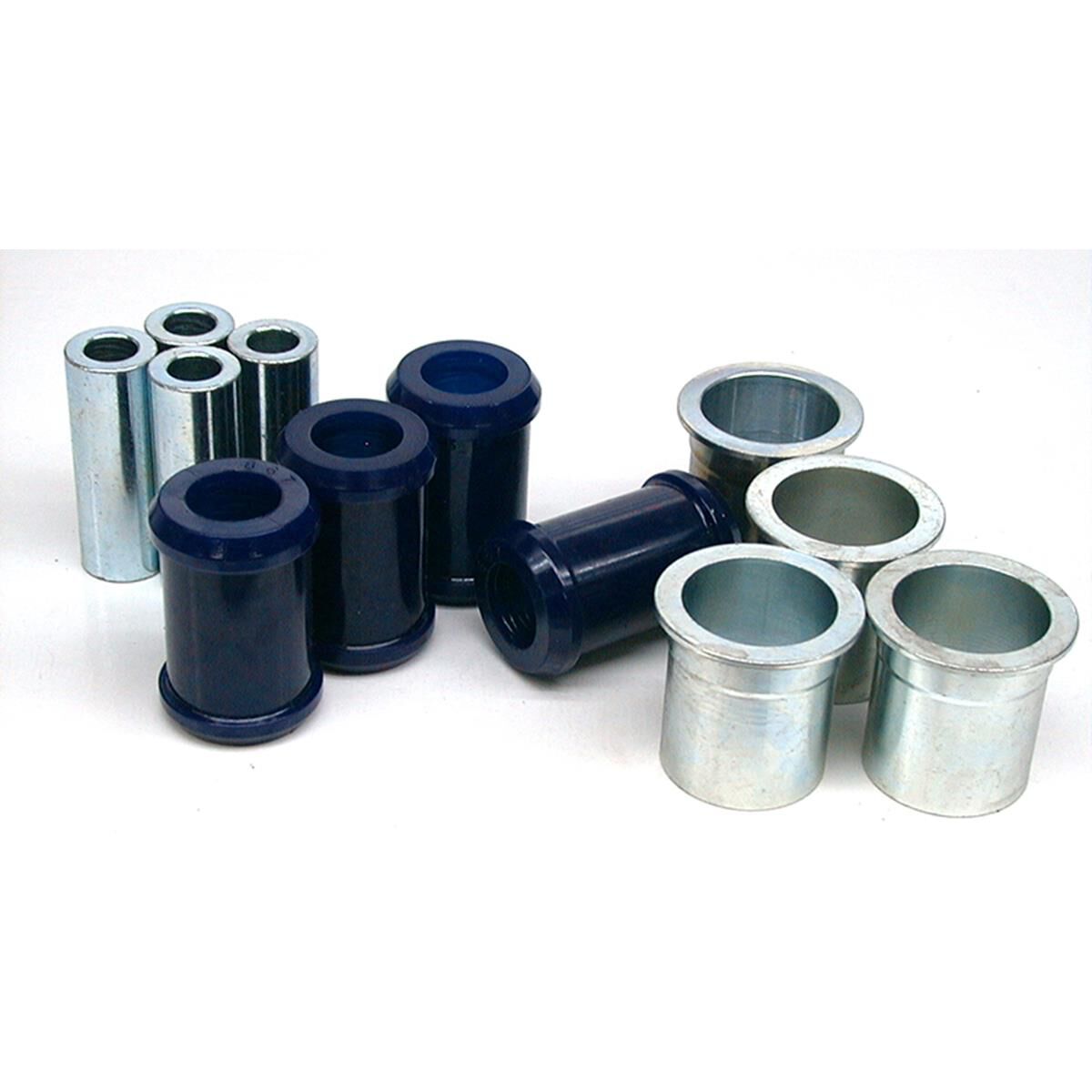 TOYOTA CORONA 74-79 FR LWR INN, , scaau_hi-res