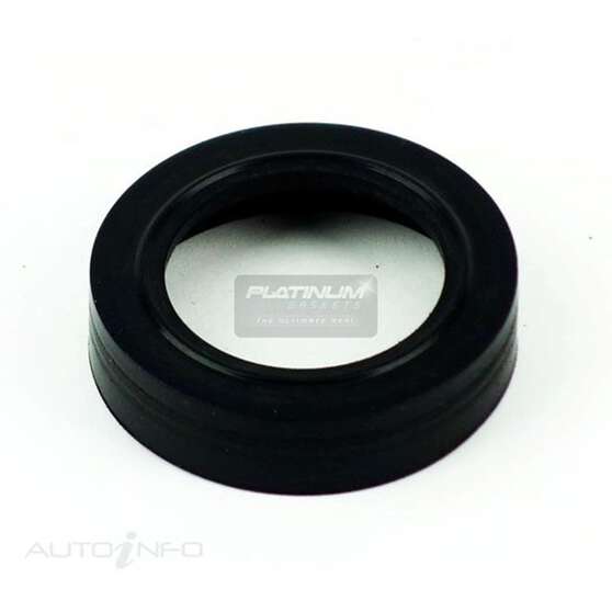 SPARK PLUG TUBE SEAL, , scaau_hi-res