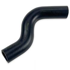 Upper Radiator Hose (2 of 2) - Mazda CX-9 TC 2.5l (PY) I4 16V DOHC VVT DIRECT INJ I/C TURBO 2488cc 170kw Petrol Connector to Radiator, , scaau_hi-res