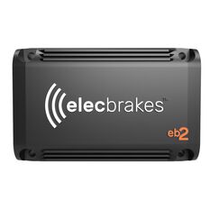 ELECTRIC BRAKE CONTROLLER EB2 BLACK, , scaau_hi-res