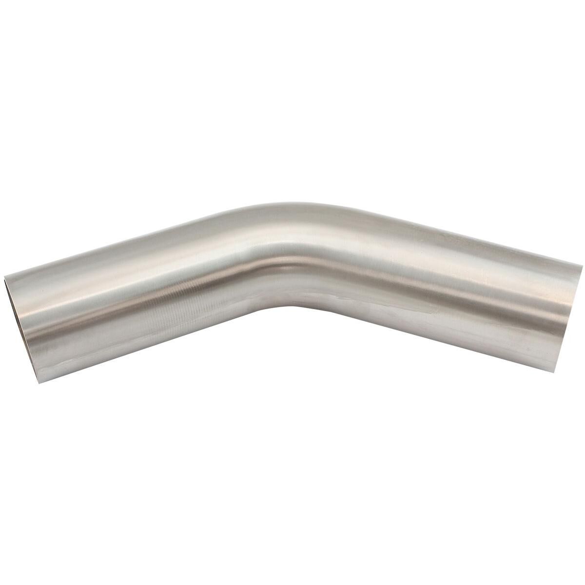 304 S/S BEND 45 DEG 3" O.D, , scaau_hi-res