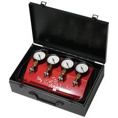 BS CARBURETTOR SYNCHRONIZER VACUUM GAUGE, , scaau_hi-res