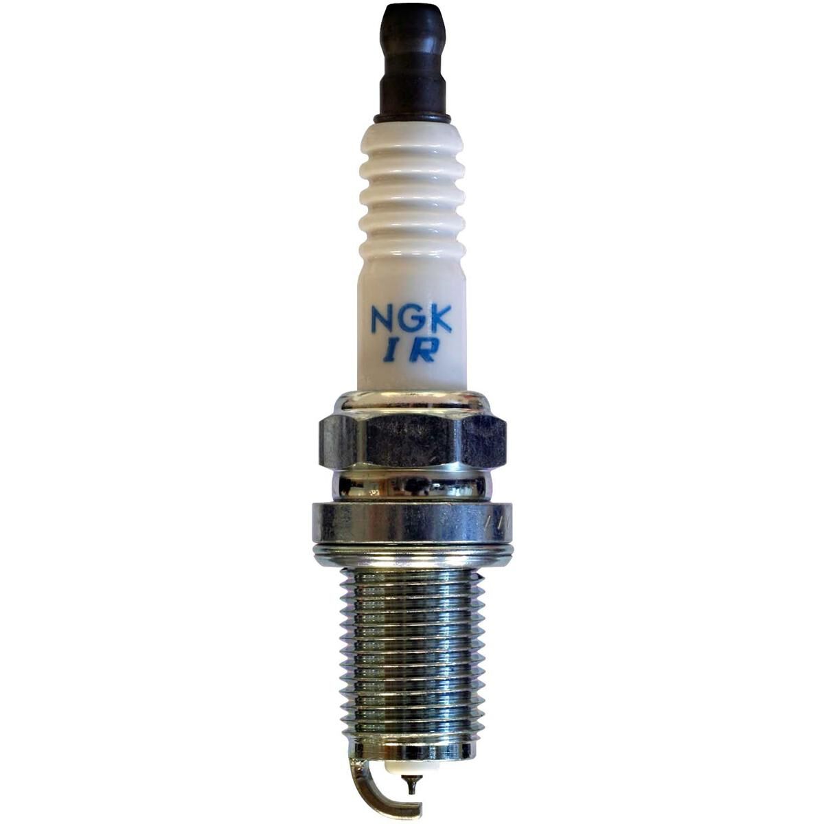 IRIDIUM SPARK PLUG, , scaau_hi-res