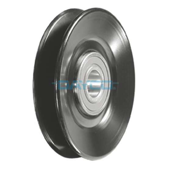 IDLER/TENSIONER PULLEY, , scaau_hi-res