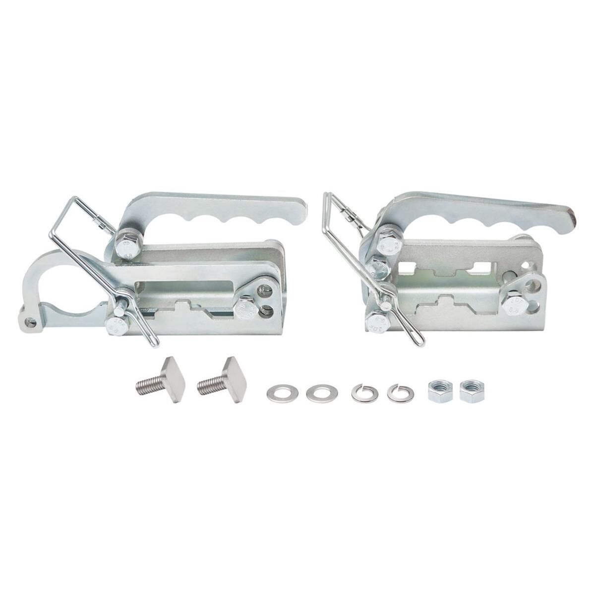 HIGH LIFT JACK HOLDER ROLA, , scaau_hi-res