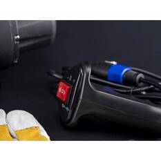 Winches, , scaau_hi-res