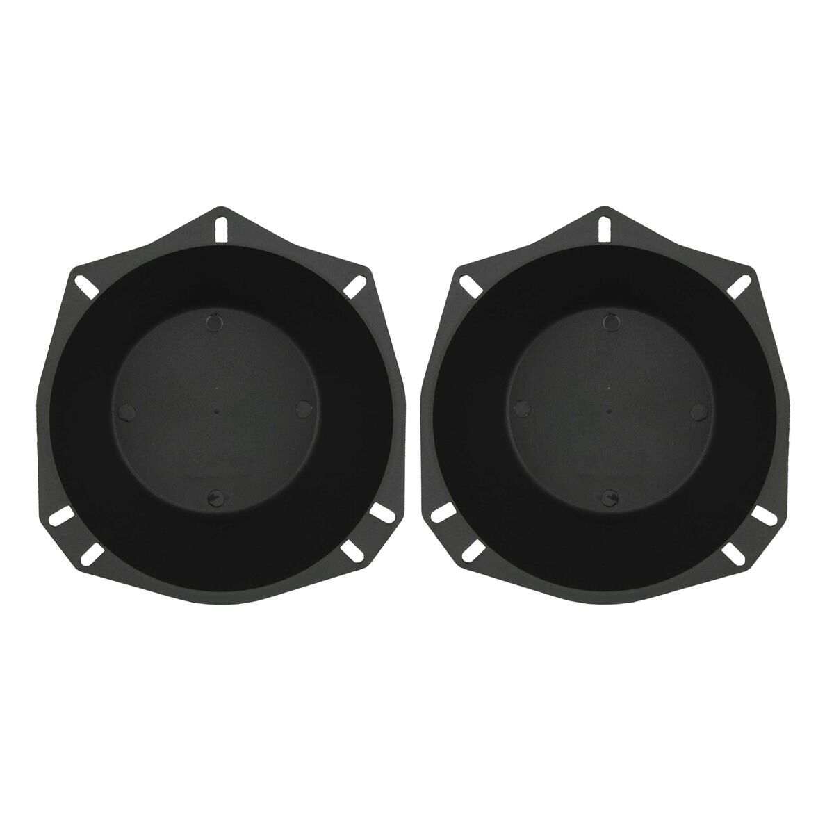 5 1/4"OR 6 1/2"BAFFLE, , scaau_hi-res