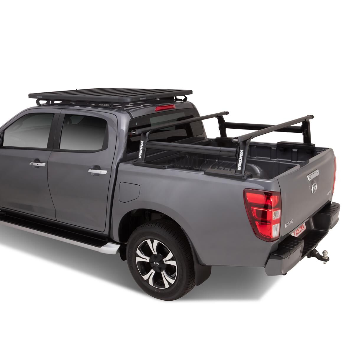 SIDEBAR, SHORT BED, , scaau_hi-res