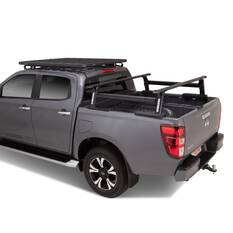 SIDEBAR, SHORT BED, , scaau_hi-res