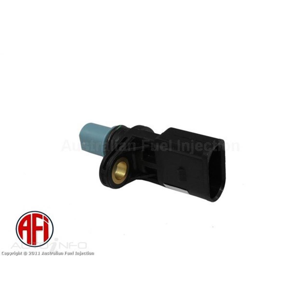 CAM POSITION SENSOR, , scaau_hi-res