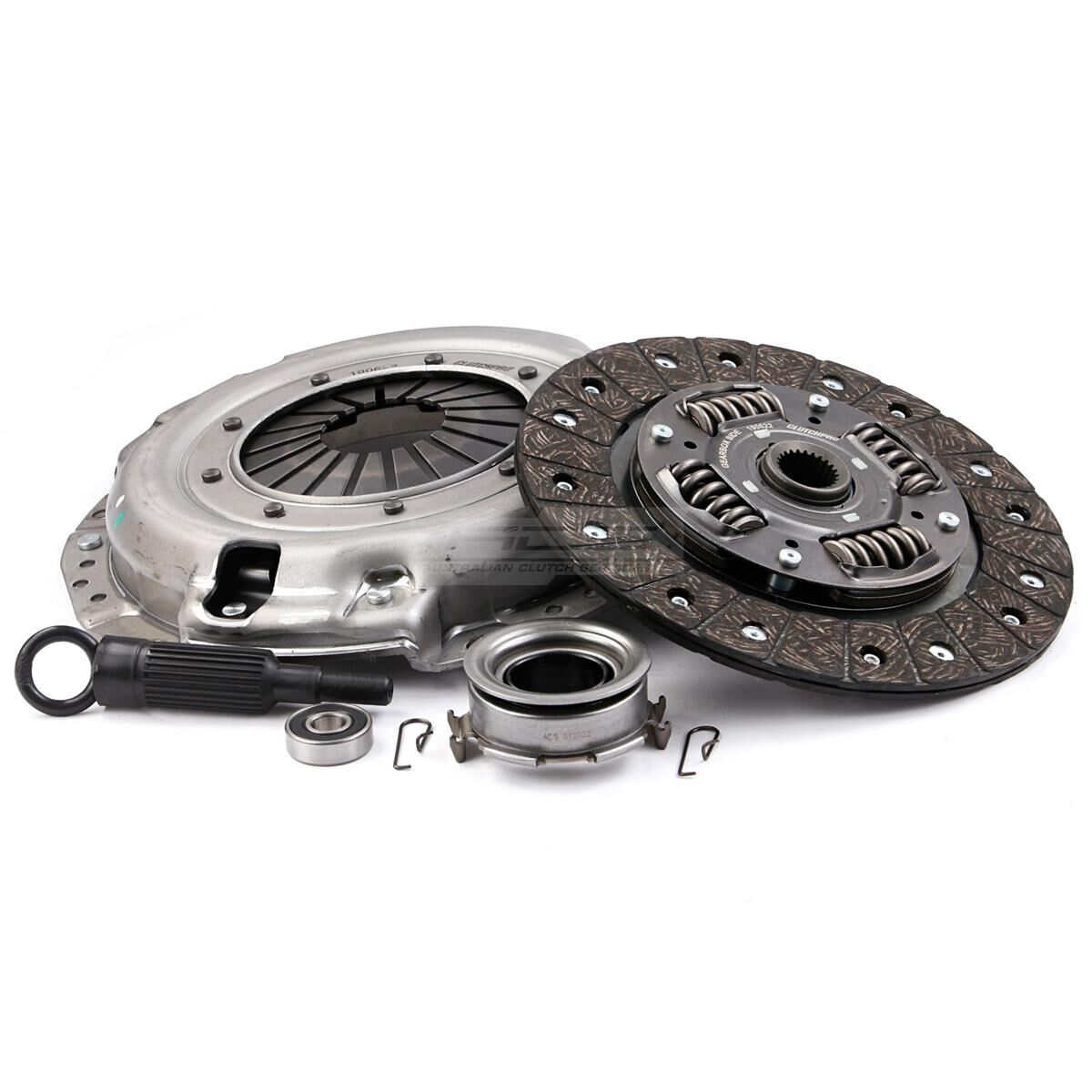 KIT STD SUBARU IMPREZA 2.0L, , scaau_hi-res