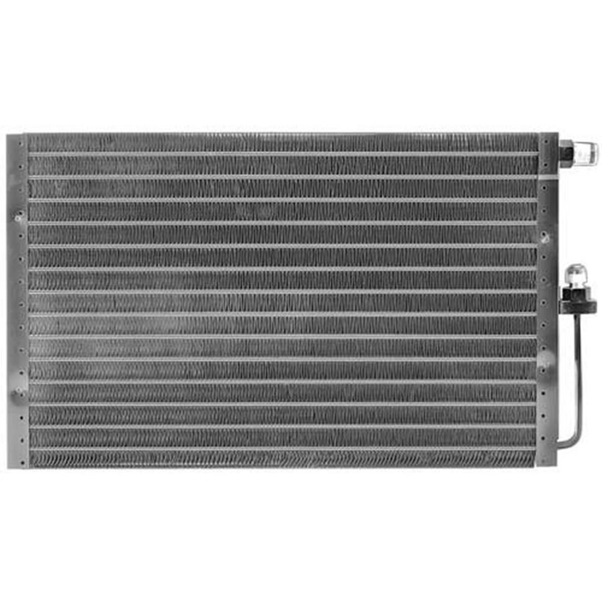 COND PAJERO NF/NG, TRITON ME, , scaau_hi-res