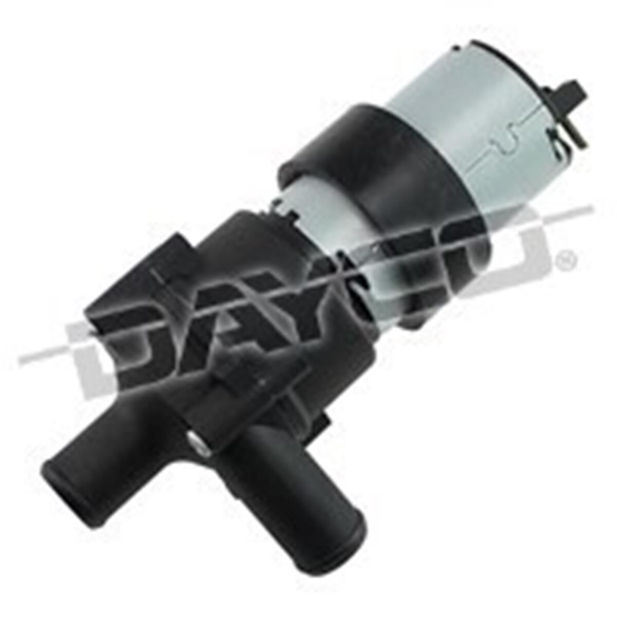 WATER PUMP - ELECTRIC, , scaau_hi-res