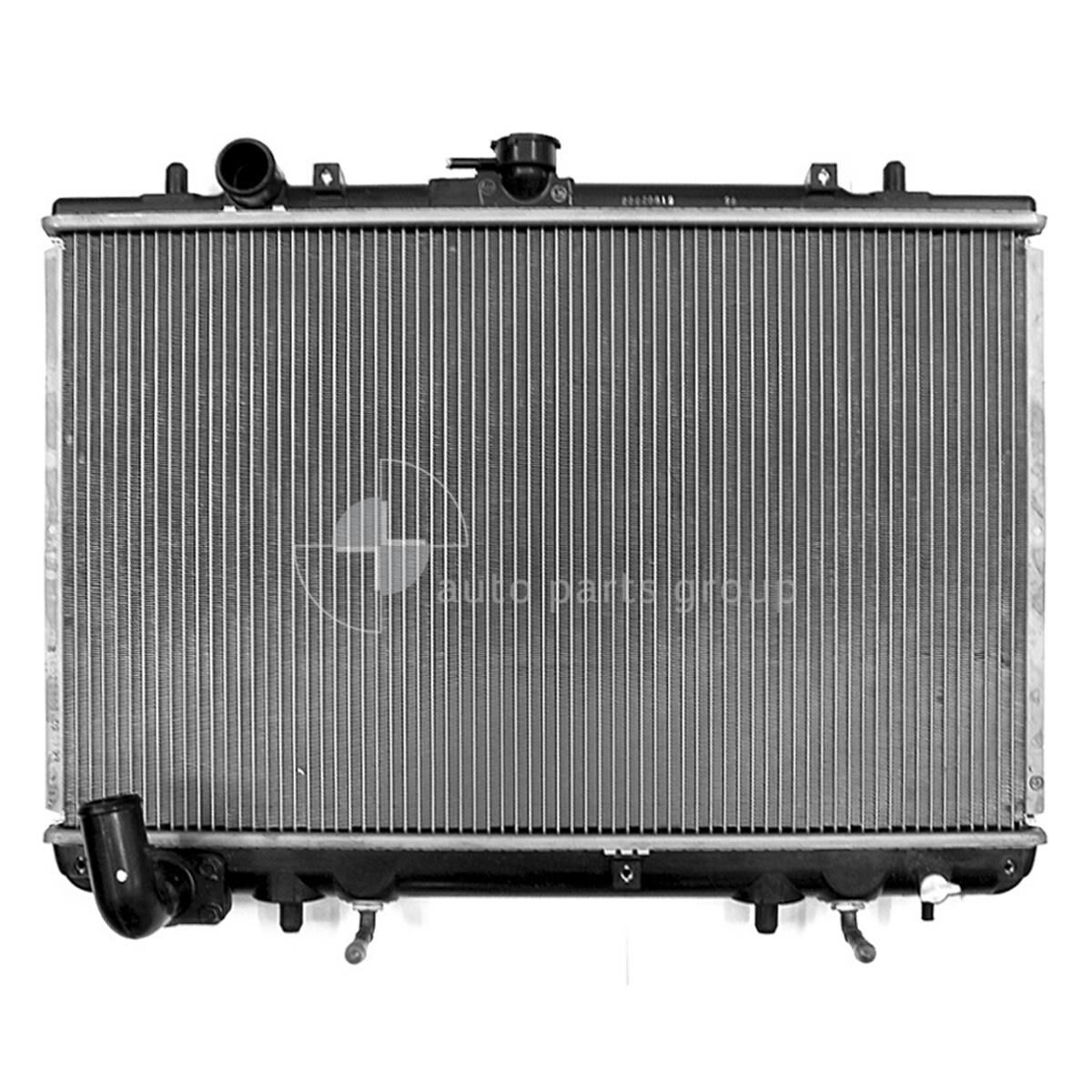 RADIATOR, , scaau_hi-res