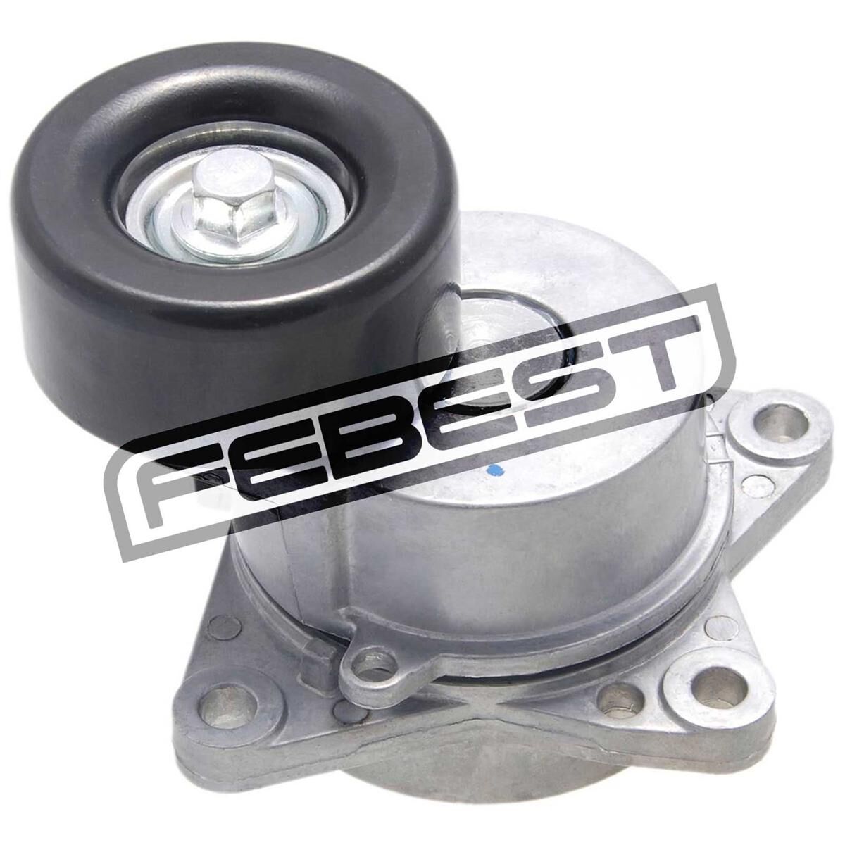 BELT TENSIONER, , scaau_hi-res