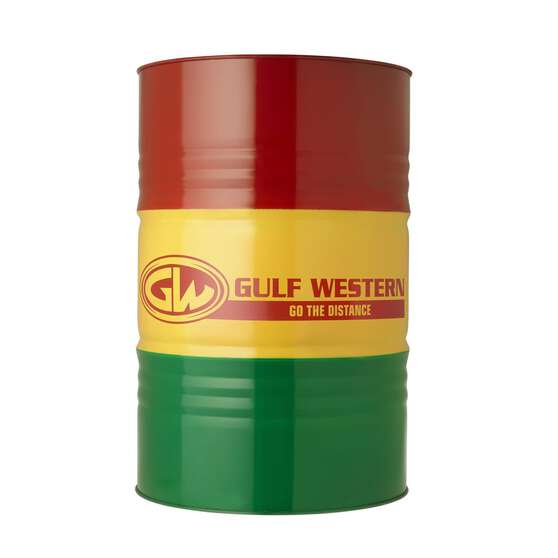 205L GEAR LUBE SAE 80W-90 205L, , scaau_hi-res