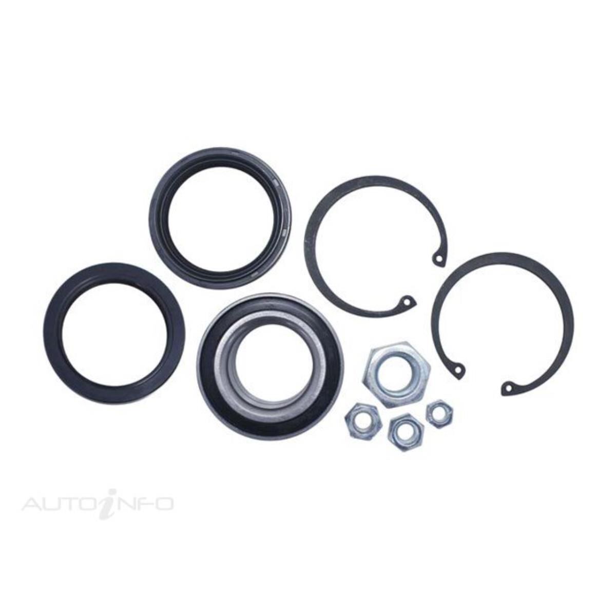 WHEEL BEARING KIT, , scaau_hi-res