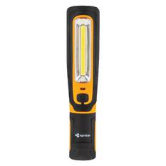 RCHRGBL LED TORCH & INSPECTION  LIGHT 300Lmns MAIN 60 Lumens, , scaau_hi-res