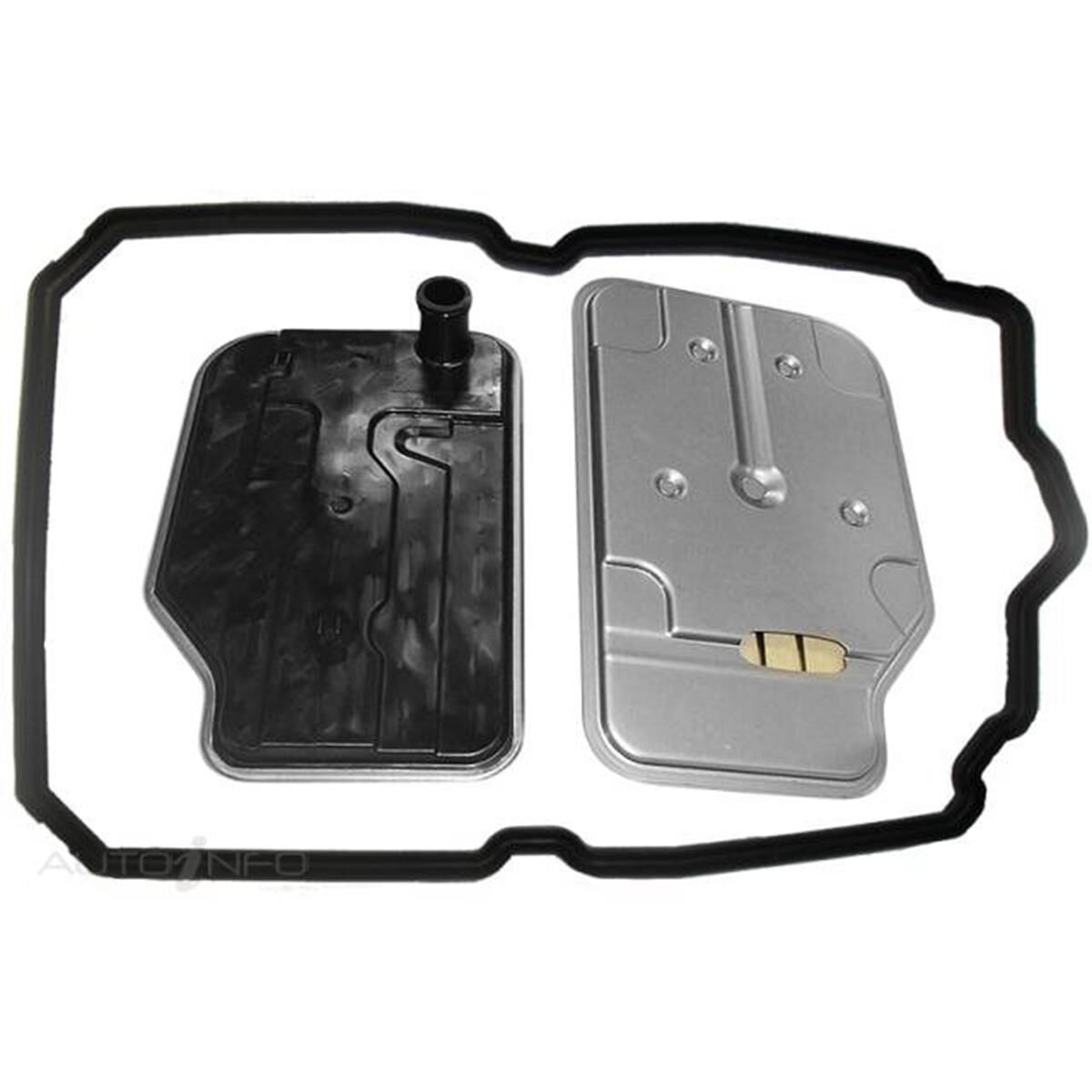 MERCEDES BENZ 722.9 2010-ON, , scaau_hi-res