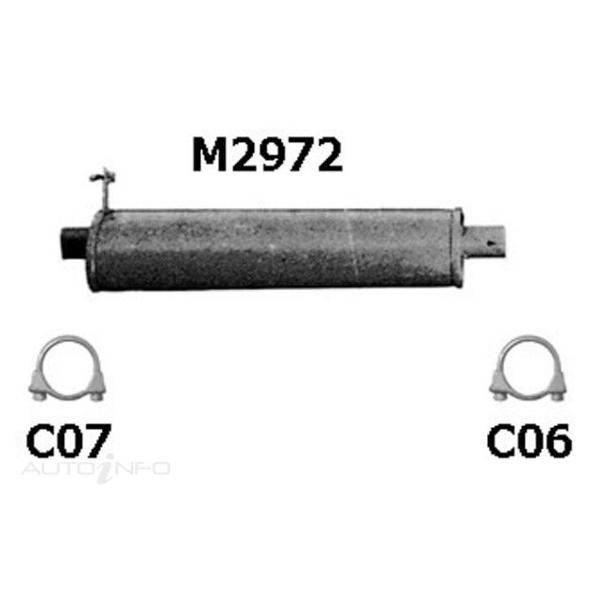 PG 504 70 AUST F/M, , scaau_hi-res