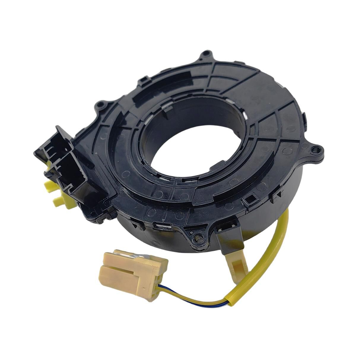 AIRBAG CLOCK SPRING FIT FOR LEXUS LX470 UZJ100L UZJ100R 84306-33070 RIGHT 1998-2008, , scaau_hi-res