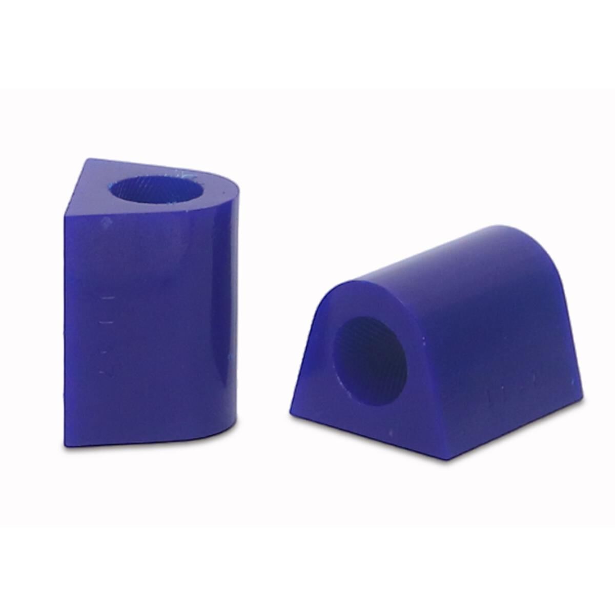 E-TYPE Fr & Rr ANTI-ROLL BAR B, , scaau_hi-res