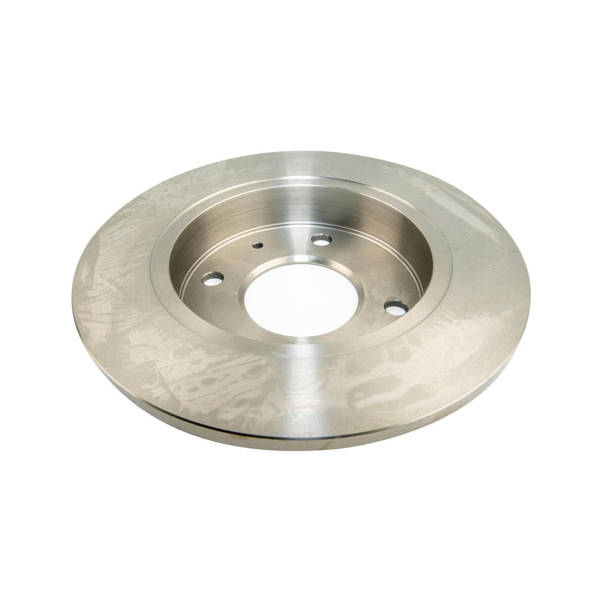 Street Standard SLD [ Mitsubishi Colt 04-> R ], , scaau_hi-res