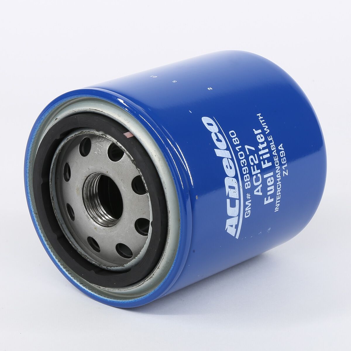 FUEL FILTER - ACF27, , scaau_hi-res