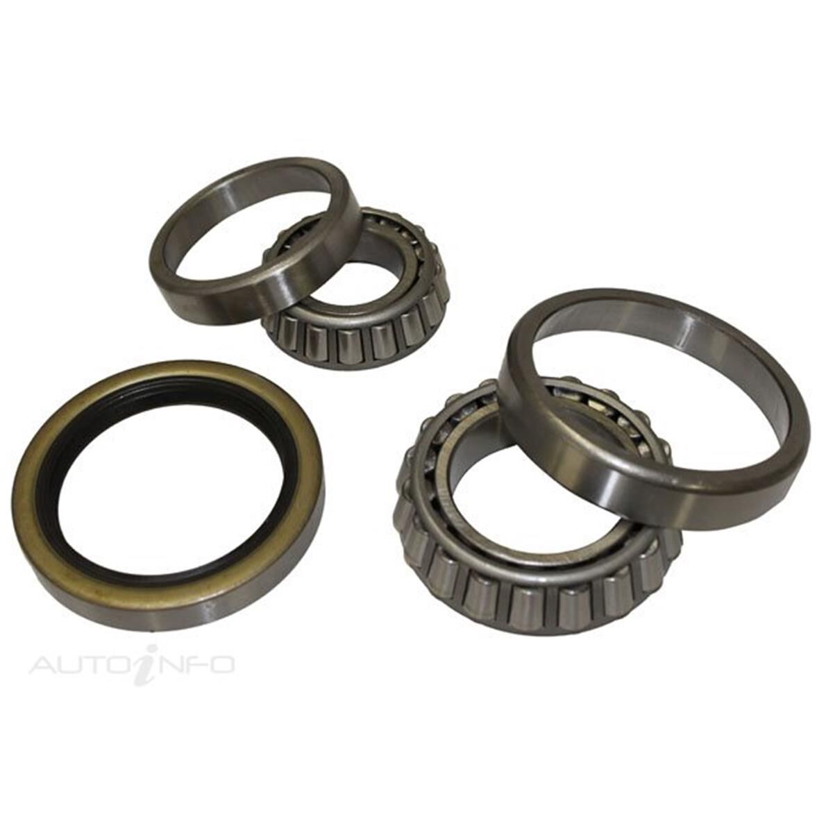 WHEEL BEARING KIT, , scaau_hi-res