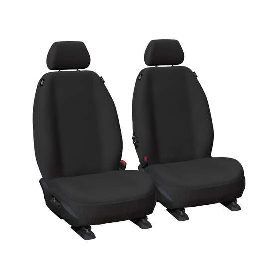 TM CANVAS BLACK - FRONT - FRONT, , scaau_hi-res