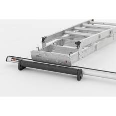 LADDER ROLLER 1700MM, , scaau_hi-res