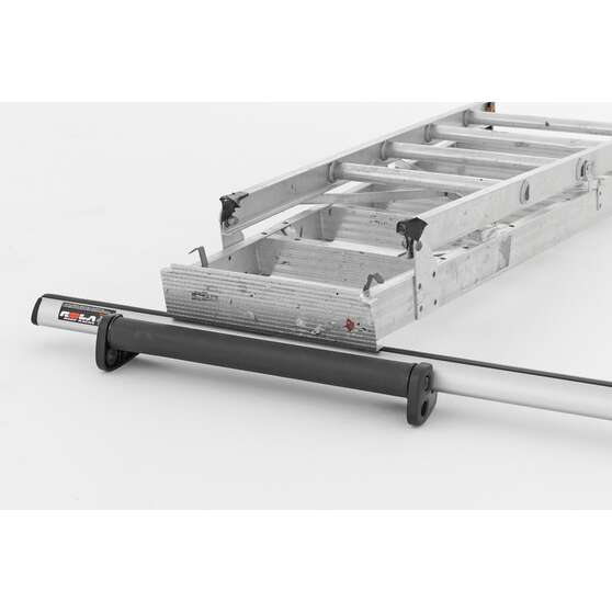 LADDER ROLLER 1700MM, , scaau_hi-res
