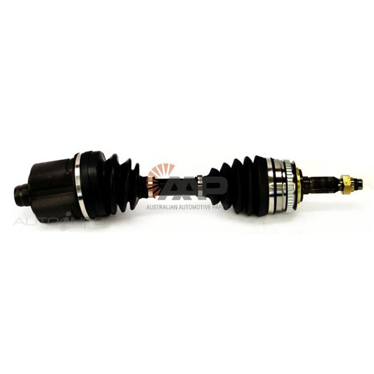 DS NUBIRA 1.6L 1997 - 9/99 (AT) LHS/RHS, , scaau_hi-res