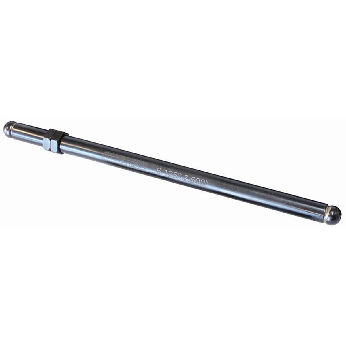 PUSHROD LENGTH CHECKING, , scaau_hi-res