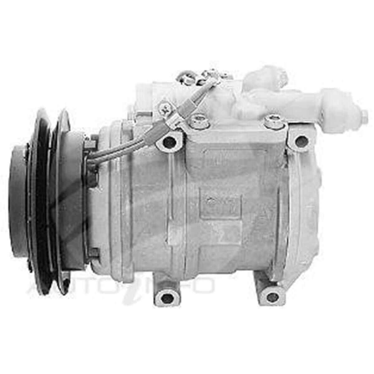 COMP COMMUTER LH125 8/93-00, , scaau_hi-res