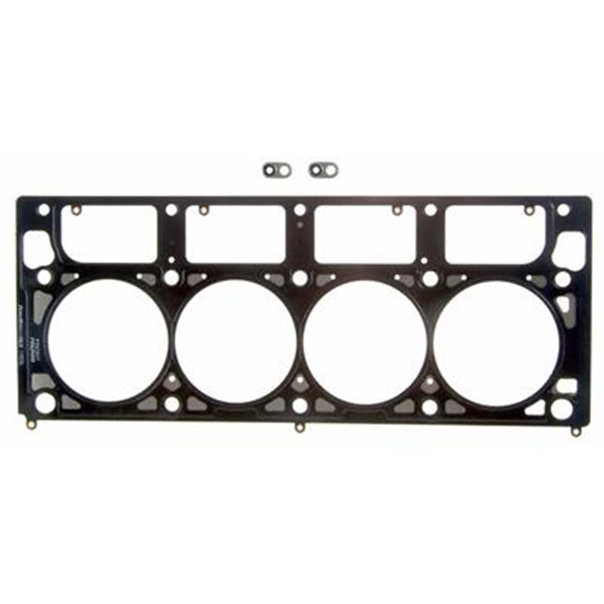 LS1 LS6 CHEV MLS 4.175" .053 HEAD GASKET BORE BEAD *LH*, , scaau_hi-res