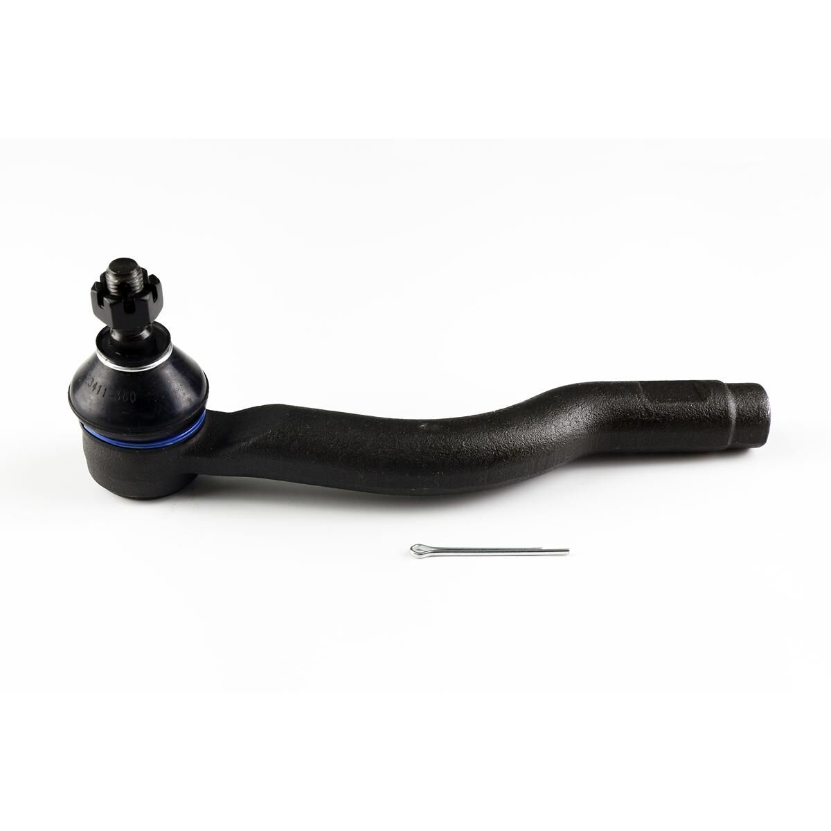 KYB TIE ROD END - KTR1278, , scaau_hi-res