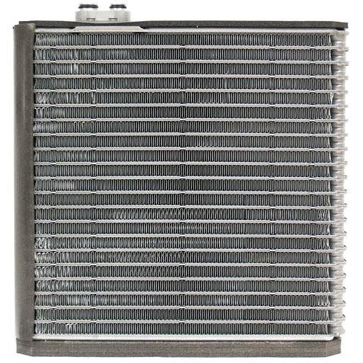 EVAP SUITS TOYOTA, , scaau_hi-res