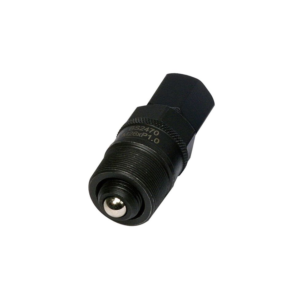 BikeService Flywheel Puller M26xP1.0 BS2470 Supercheap Auto