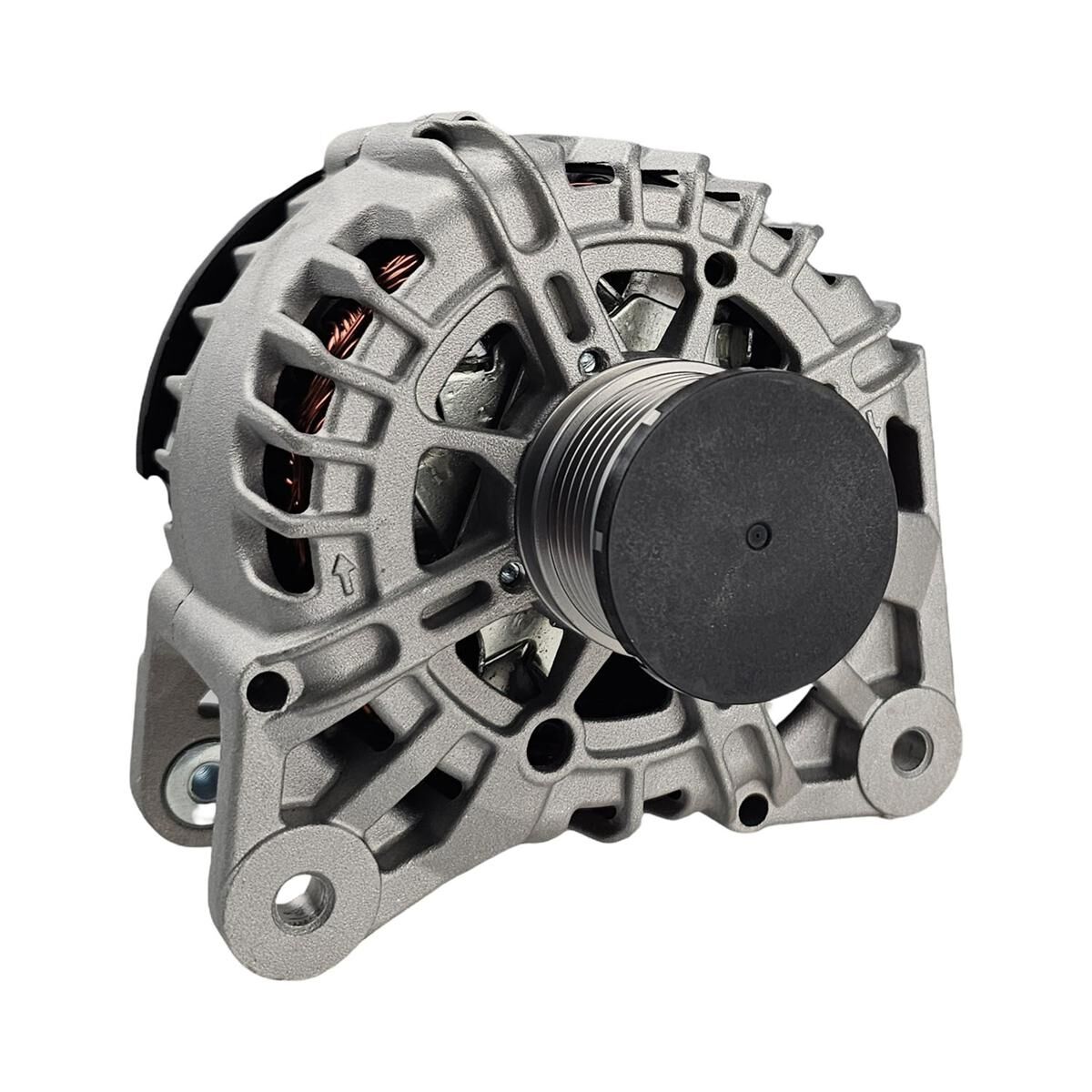 ALTERNATOR, , scaau_hi-res
