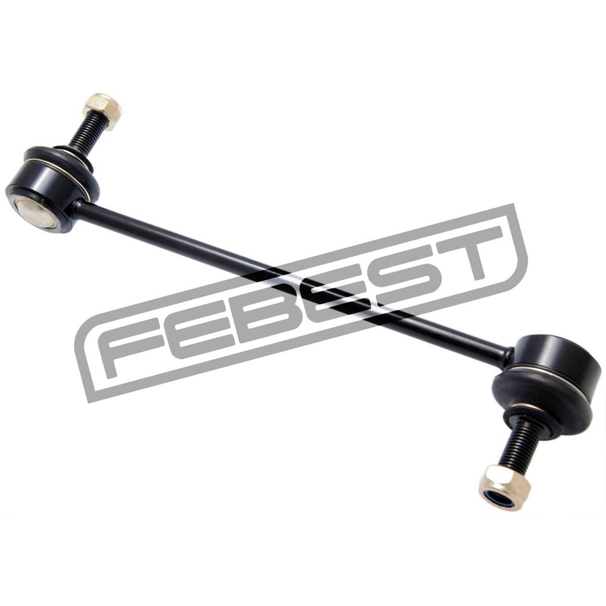 FRONT STABILIZER LINK / SWAY BAR LINK, , scaau_hi-res