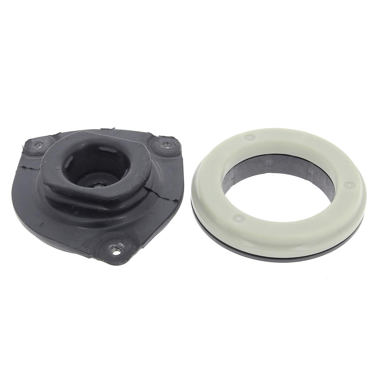 KYB SUSPENSION MOUNTING KIT - KSM7238, , scaau_hi-res