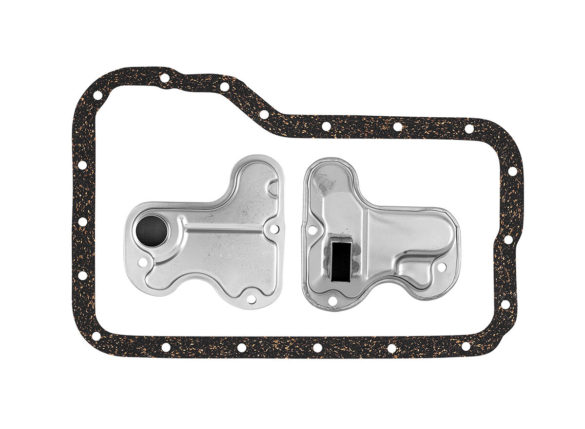 RYCO TRANSMISSION FILTER - RTK54, , scaau_hi-res