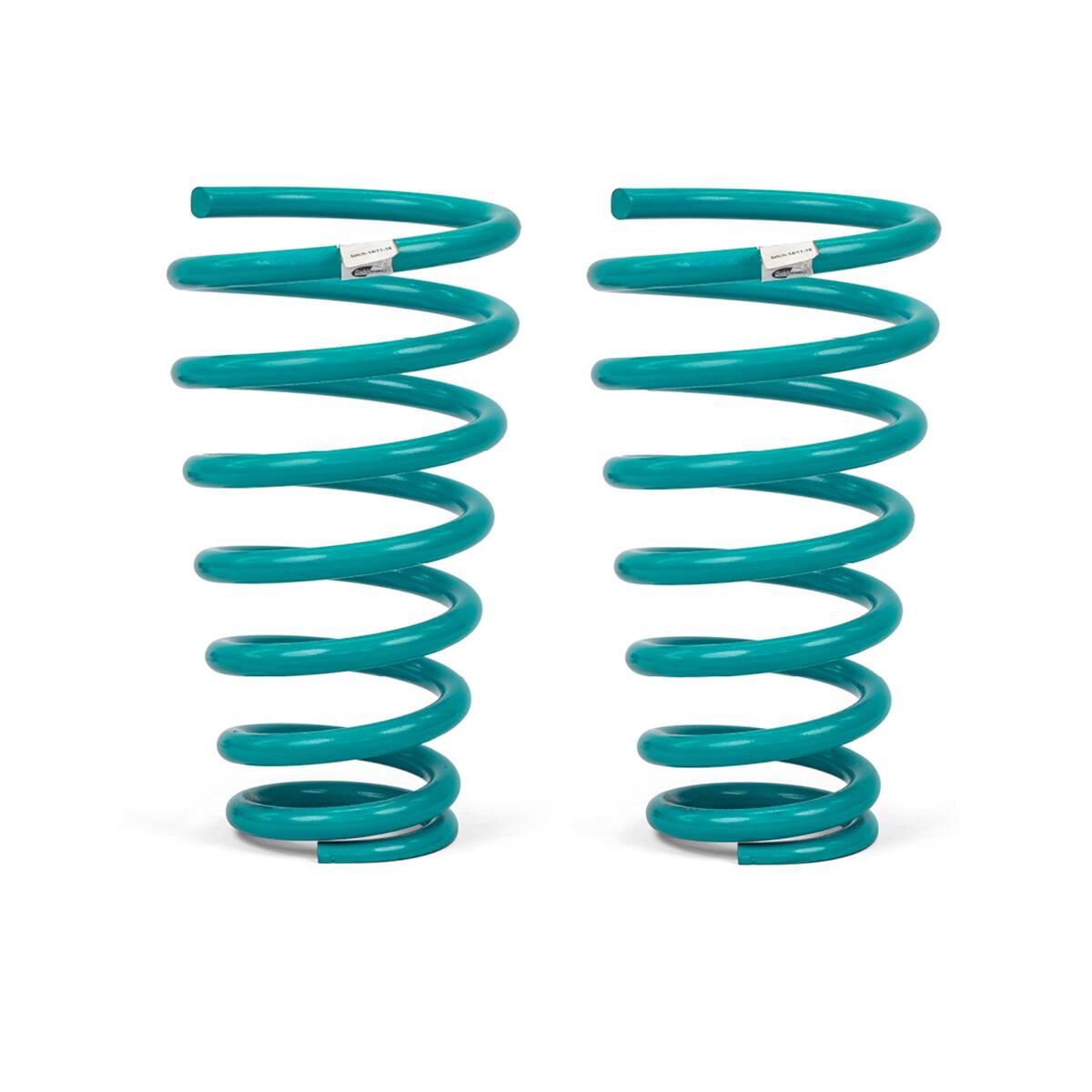 Coil Spring, , scaau_hi-res