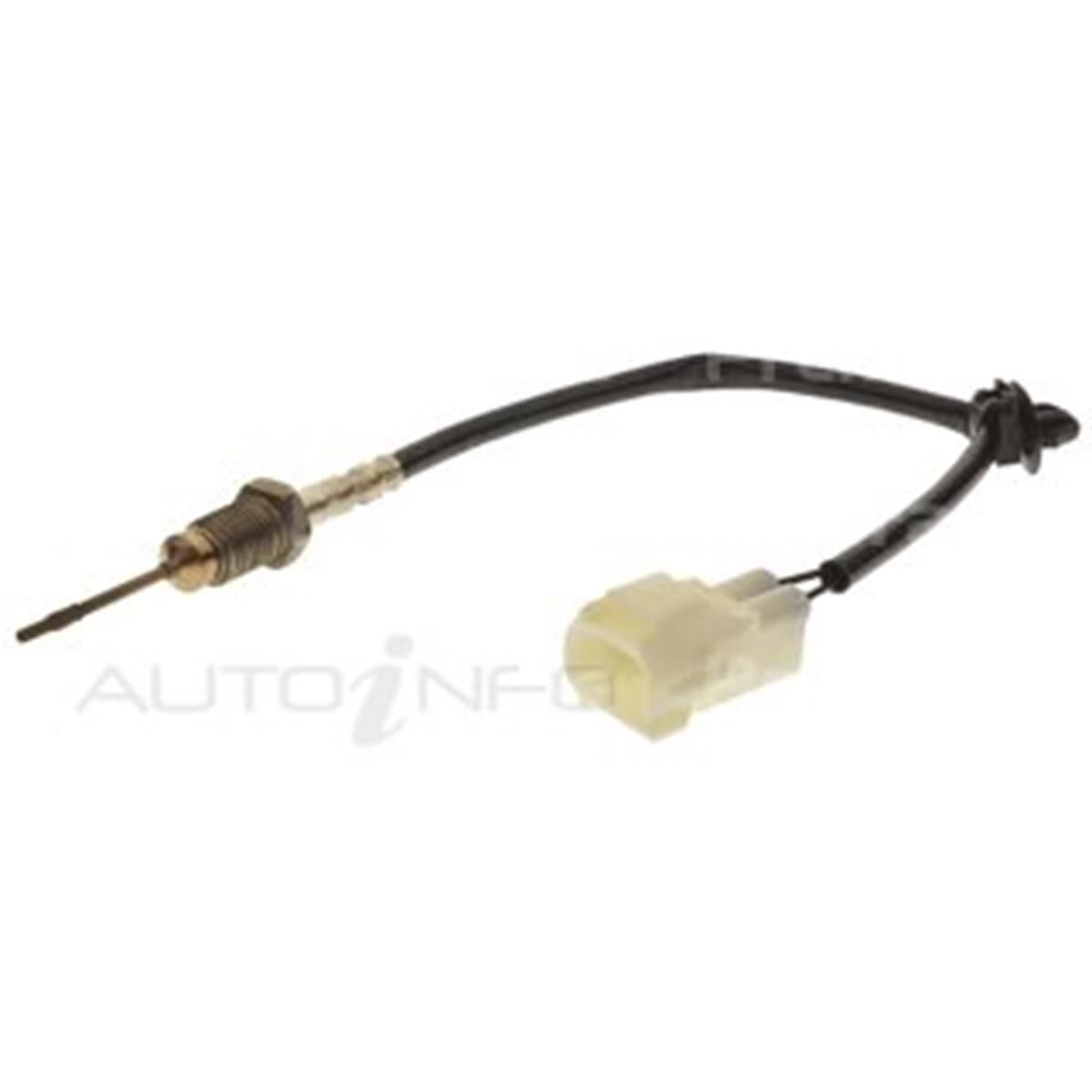 EXHAUST GAS TEMP SENSOR, , scaau_hi-res