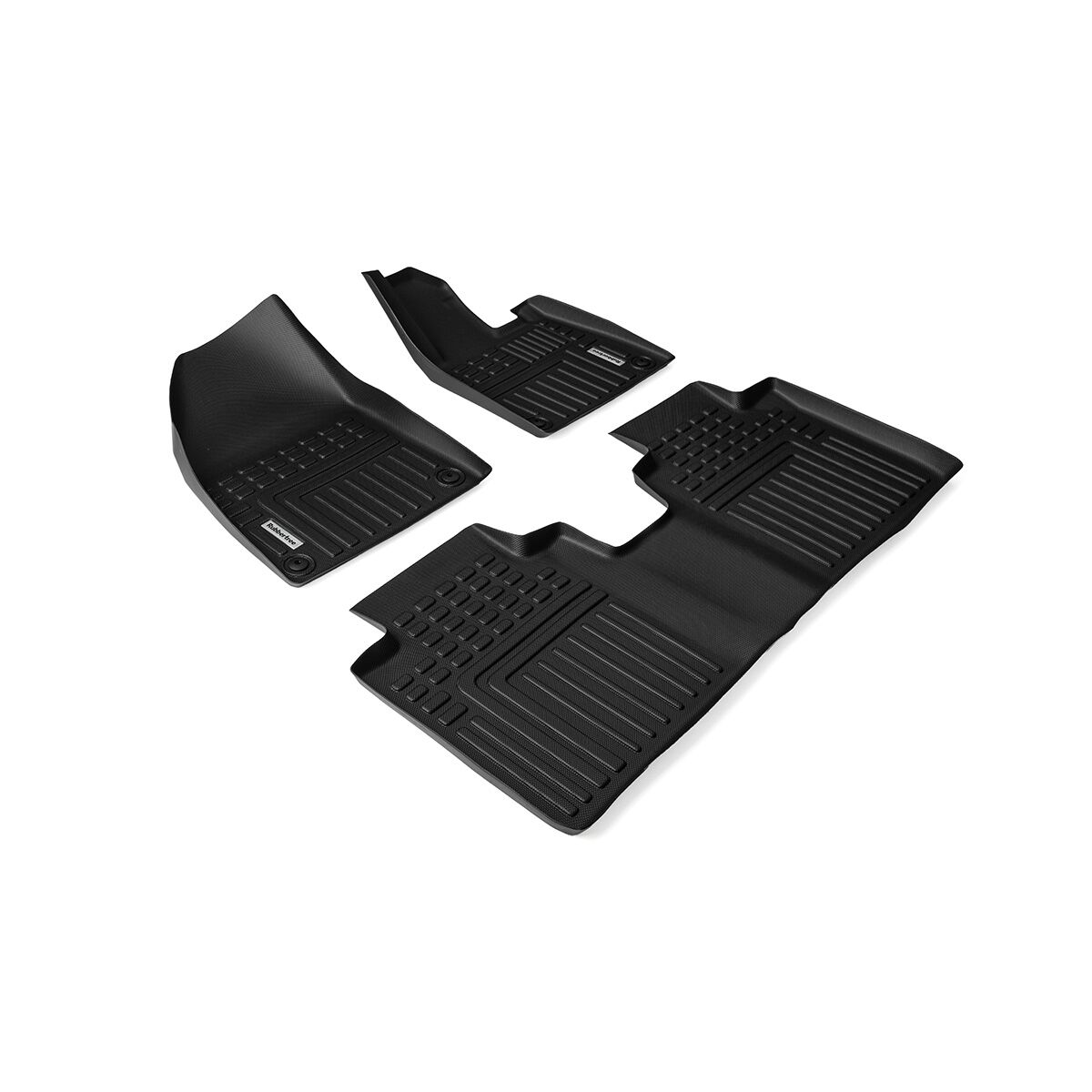 DEEP DISH FLOOR LINERS FOR ZEEKR 7X EV 2025+, , scaau_hi-res